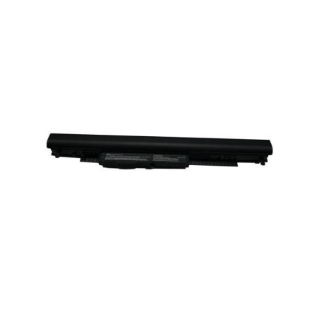 CoreParts Laptop Battery for HP 24WH - Reliable & High-Performance MBXHP-BA0172